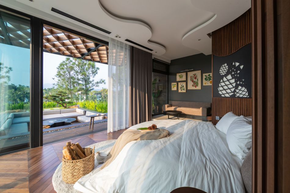 Tripist-Lepine-House-Flamingo-Dai-Lai (9)_compressed