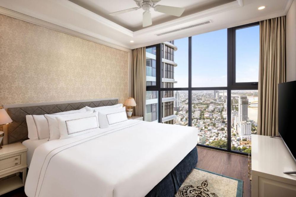 Tripist - Meliá Vinpearl Danang Riverfront (11)