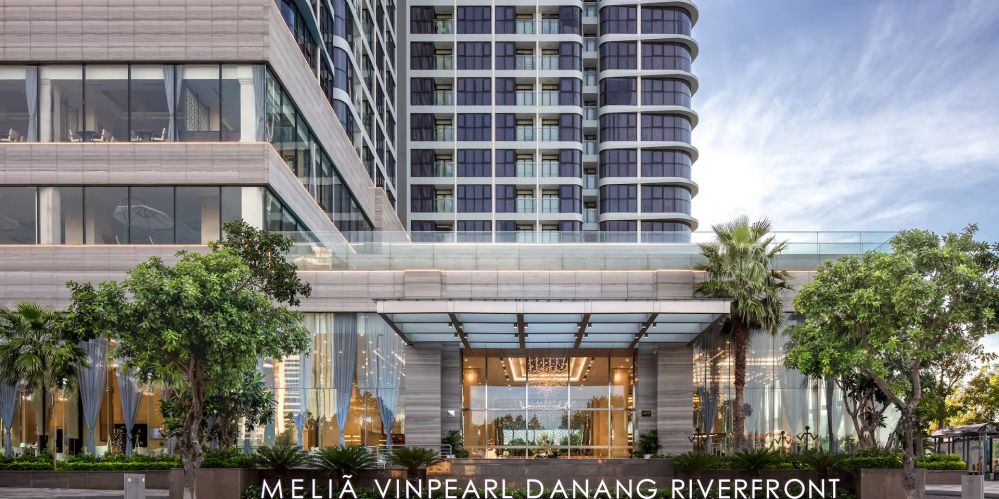 Tripist - Meliá Vinpearl Danang Riverfront (14)
