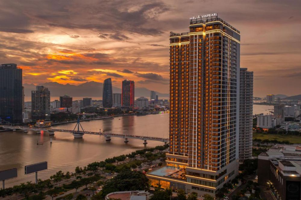 Tripist - Meliá Vinpearl Danang Riverfront (3)