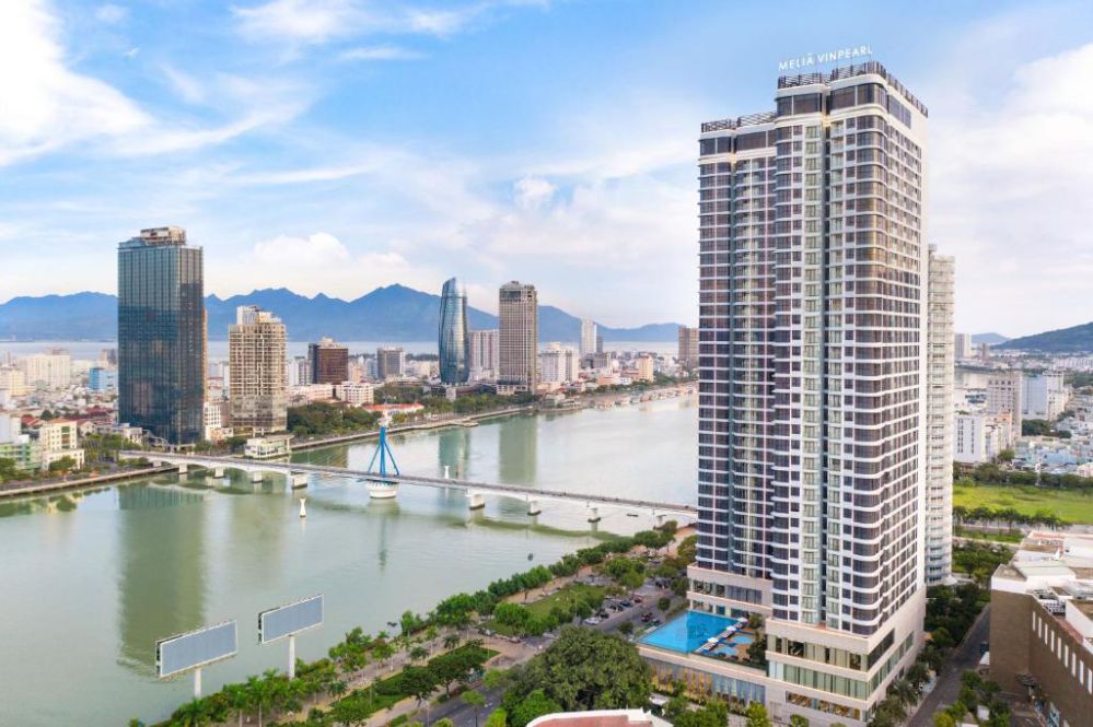 Tripist - Meliá Vinpearl Danang Riverfront (4)