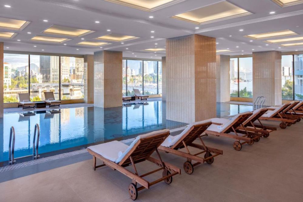 Tripist - Meliá Vinpearl Danang Riverfront (7)