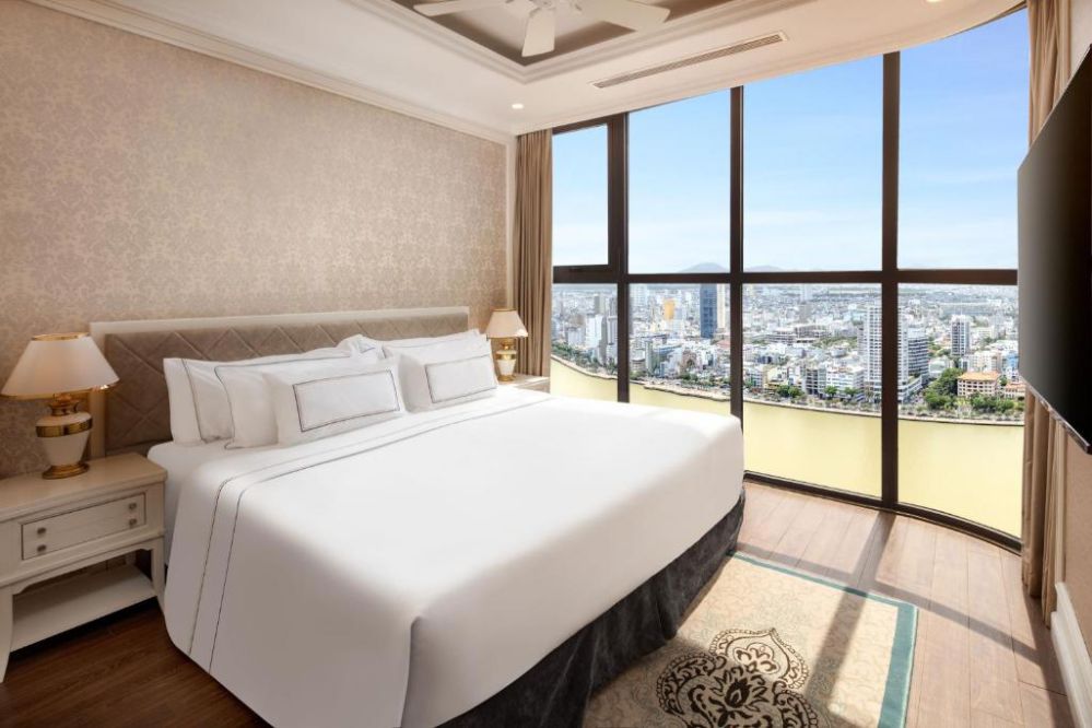 Tripist - Meliá Vinpearl Danang Riverfront (9)