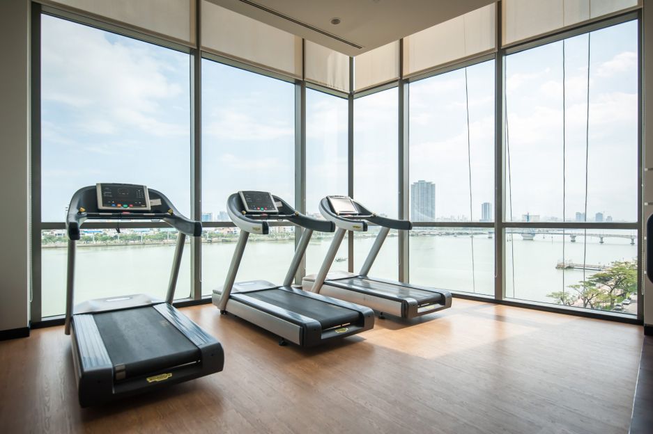 Tripist - Novotel Da Nang (10)