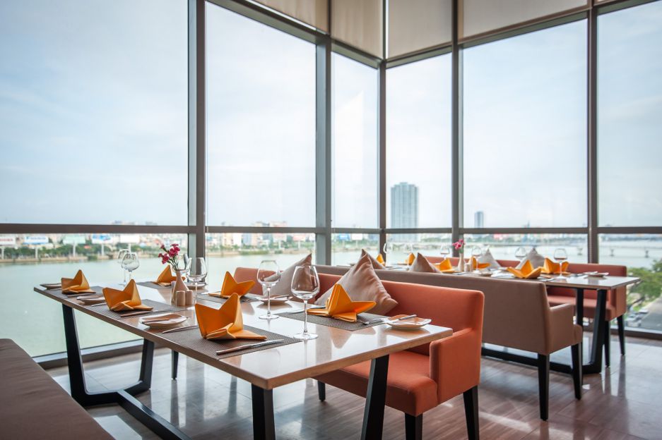 Tripist - Novotel Da Nang (11)