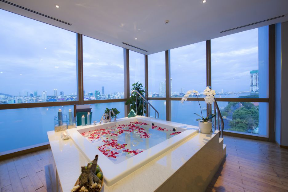 Tripist - Novotel Da Nang (12)