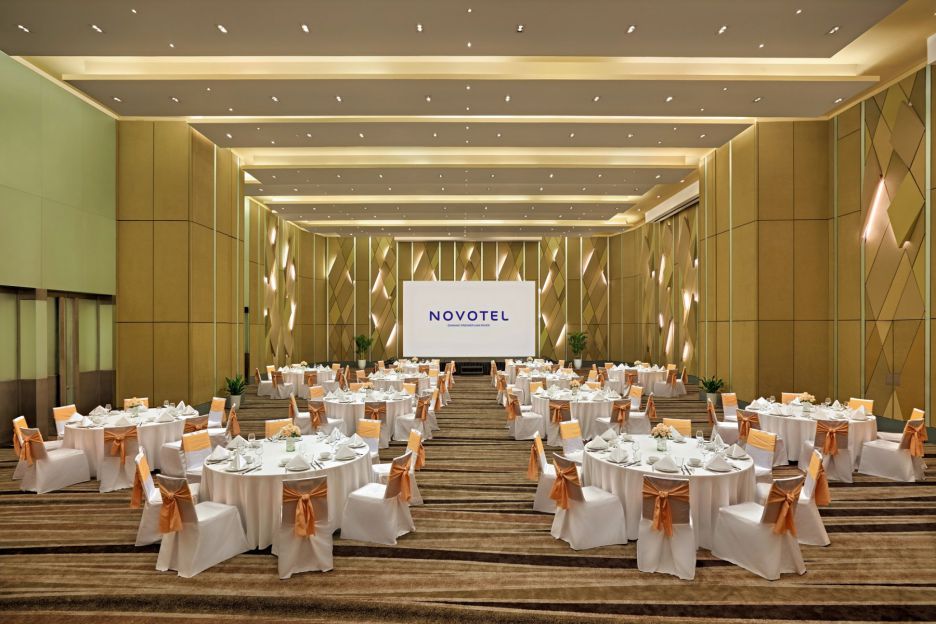 Tripist - Novotel Da Nang (13)