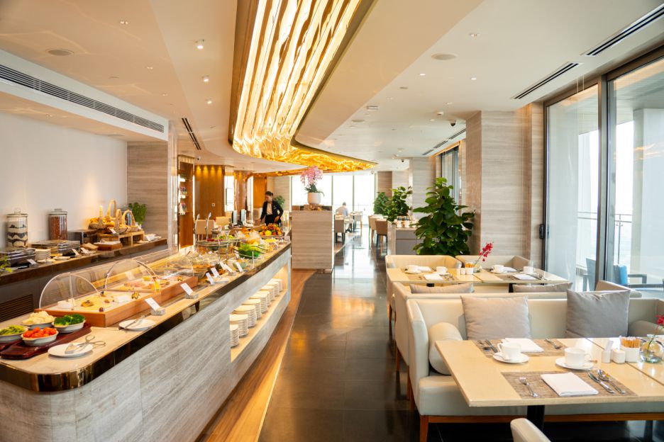 Tripist - Novotel Da Nang (2)