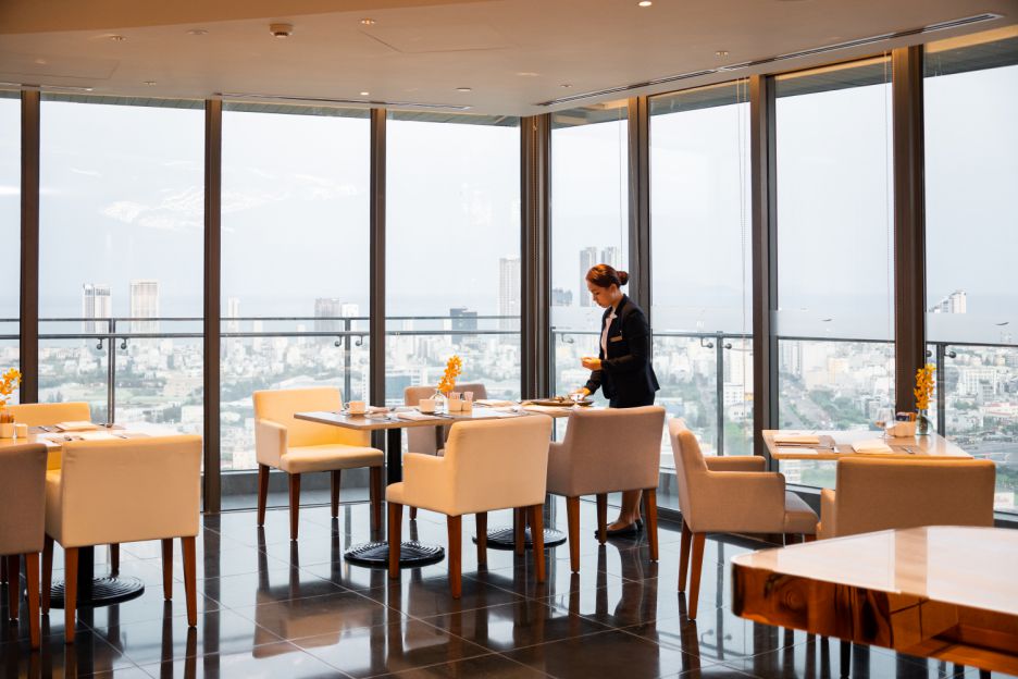 Tripist - Novotel Da Nang (3)