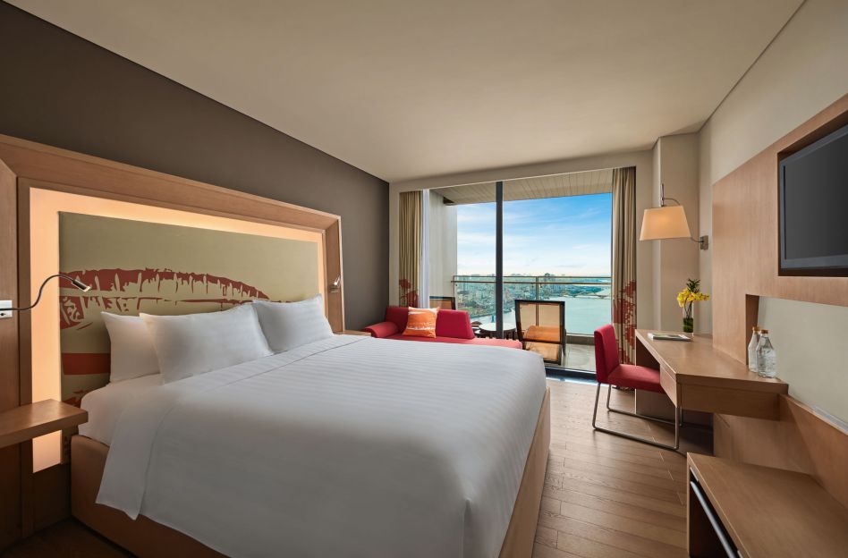 Tripist - Novotel Da Nang (6)