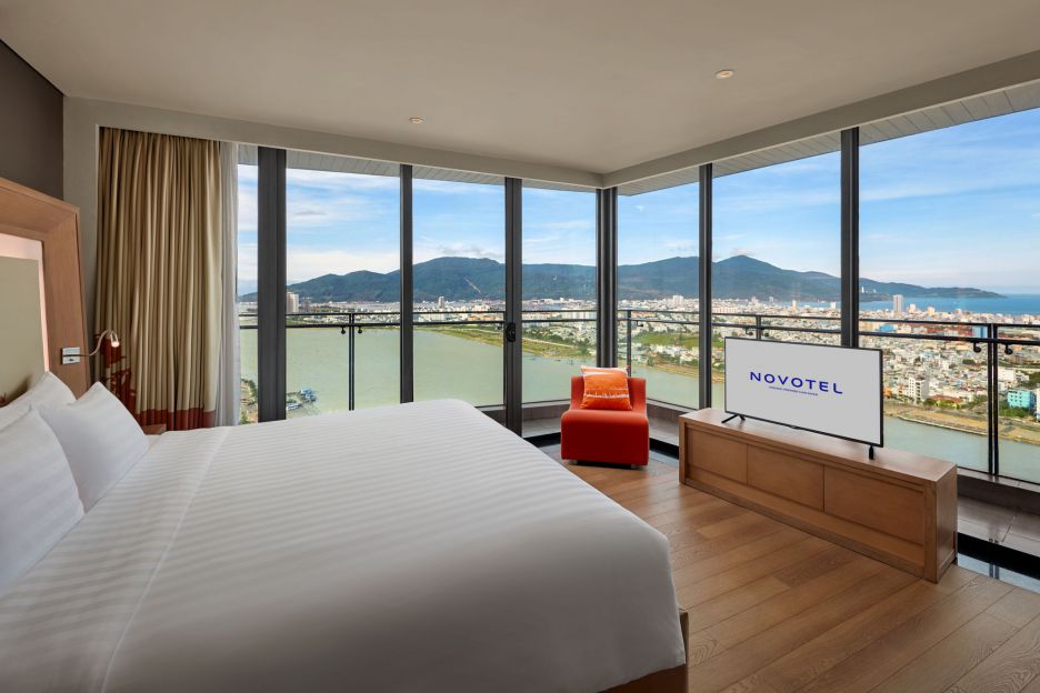 Tripist - Novotel Da Nang (7)