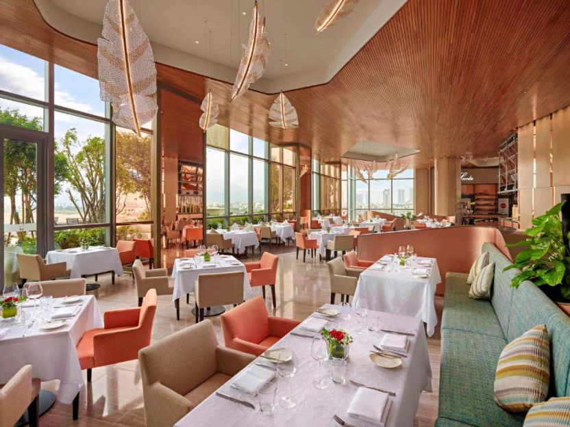 Tripist - Novotel Da Nang (8)