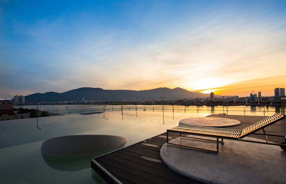Tripist - Novotel Da Nang (9)