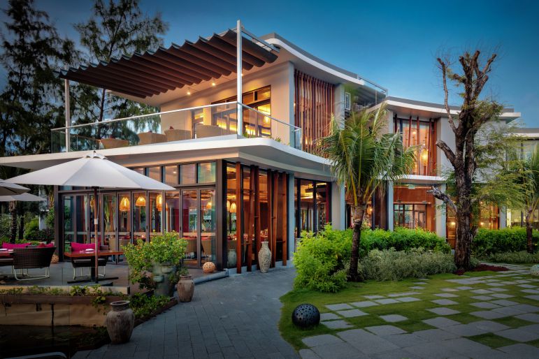 Tripist - Novotel Phu Quoc Resort (10)_