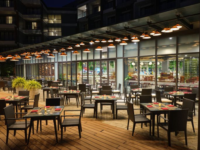 Tripist - Novotel Phu Quoc Resort (11)_