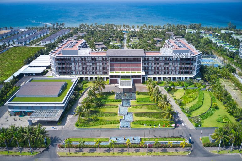 Tripist - Novotel Phu Quoc Resort (12)_