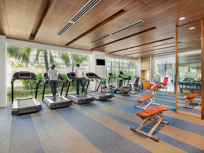 Tripist - Novotel Phu Quoc Resort (13)_