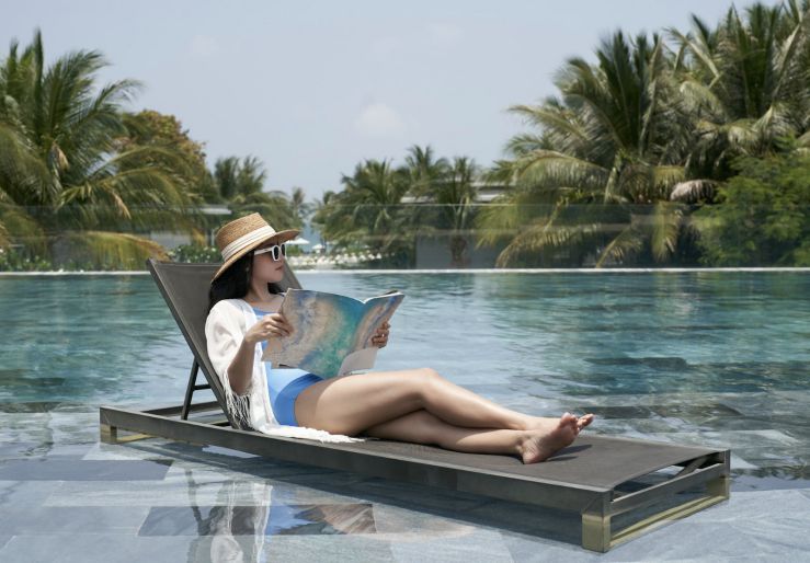 Tripist - Novotel Phu Quoc Resort (15)_