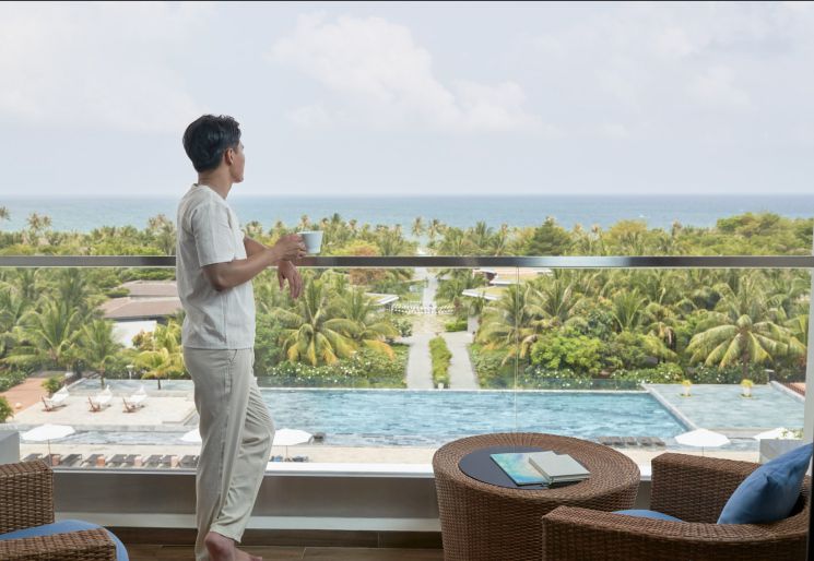 Tripist - Novotel Phu Quoc Resort (16)_