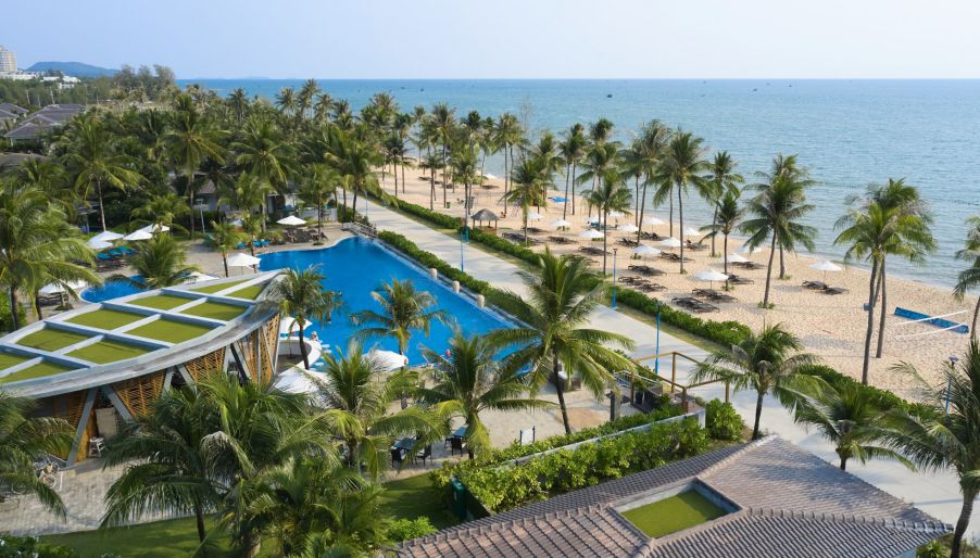 Tripist - Novotel Phu Quoc Resort (17)_