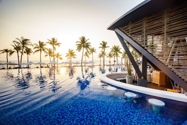 Tripist - Novotel Phu Quoc Resort (19)_