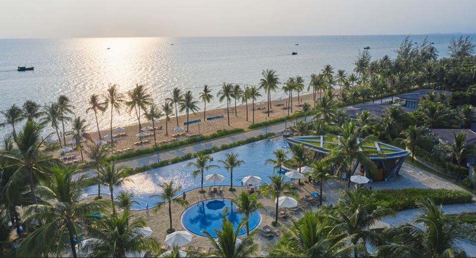 Tripist - Novotel Phu Quoc Resort (1)_