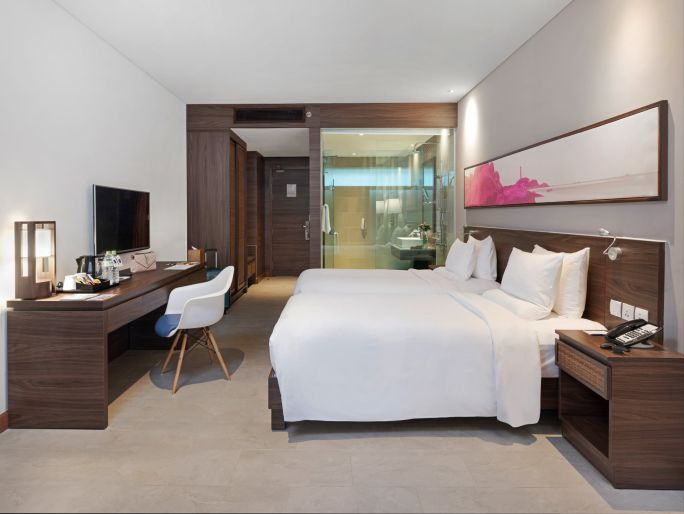 Tripist - Novotel Phu Quoc Resort (20)_