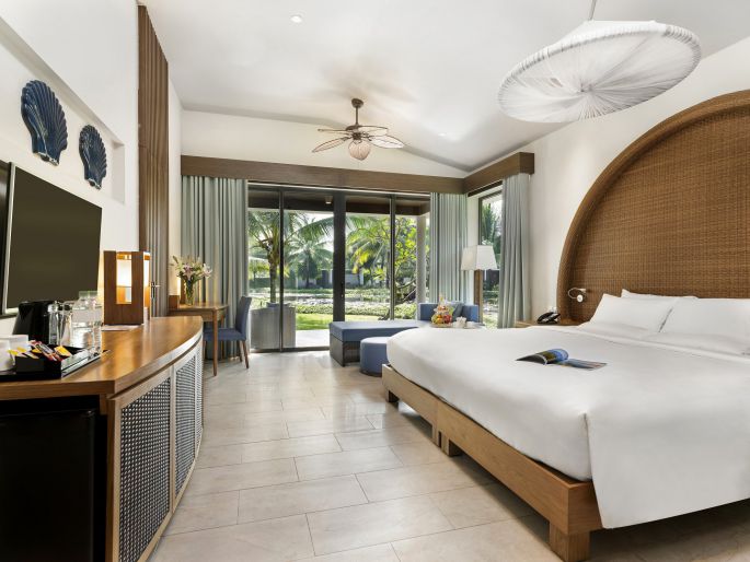 Tripist - Novotel Phu Quoc Resort (3)_