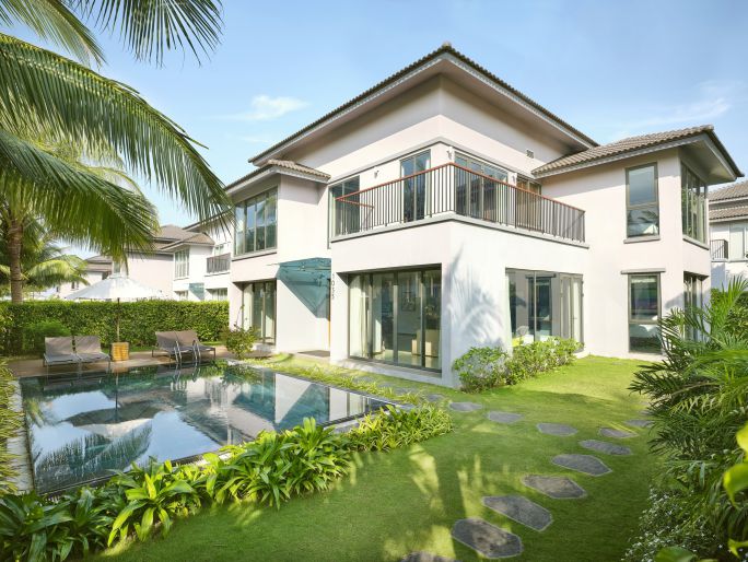Tripist - Novotel Phu Quoc Resort (5)_