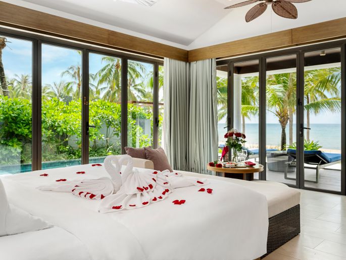 Tripist - Novotel Phu Quoc Resort (6)_