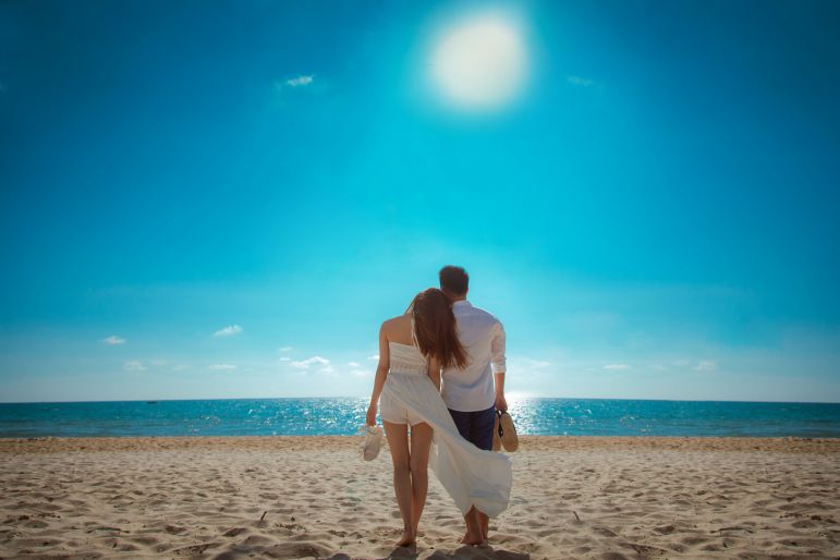Tripist - Novotel Phu Quoc Resort (8)_