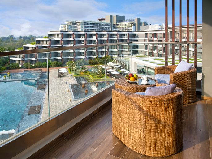 Tripist - Novotel Phu Quoc Resort (9)_
