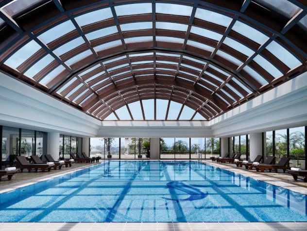 Tripist- Pan Pacific Hanoi (2)