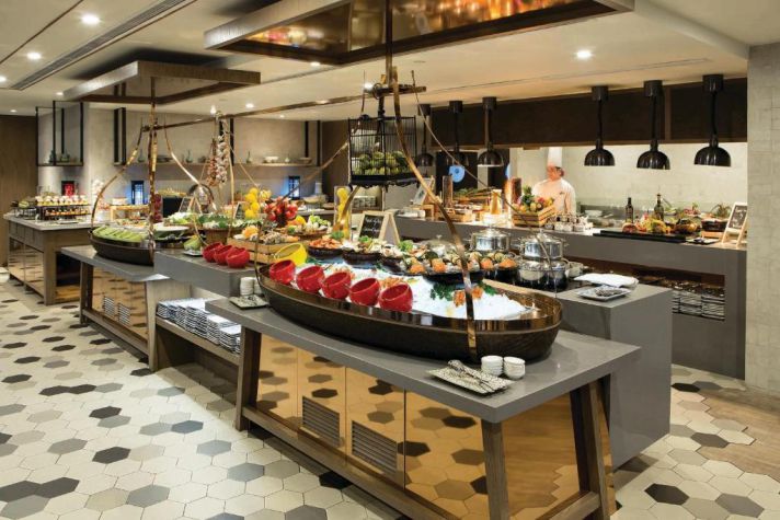 Tripist- Pan Pacific Hanoi (3)