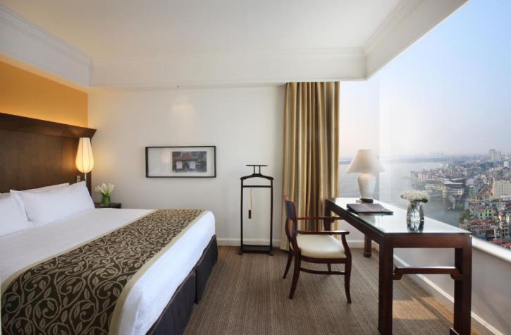 Tripist- Pan Pacific Hanoi (4)