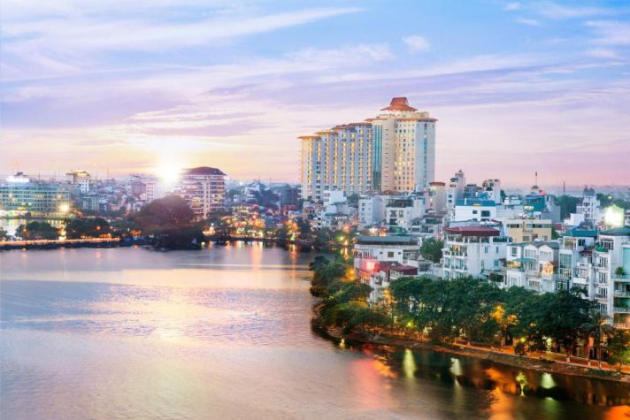 Tripist- Pan Pacific Hanoi (5)