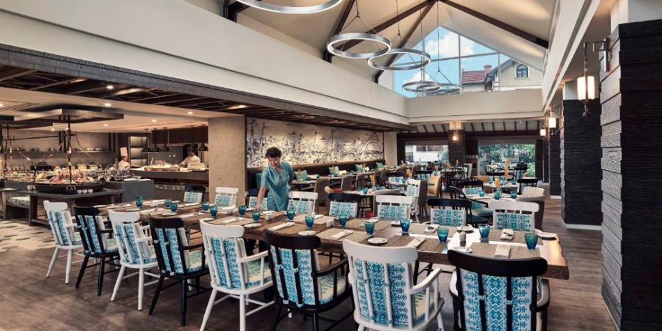 Tripist- Pan Pacific Hanoi (6)