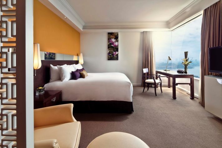 Tripist- Pan Pacific Hanoi (8)