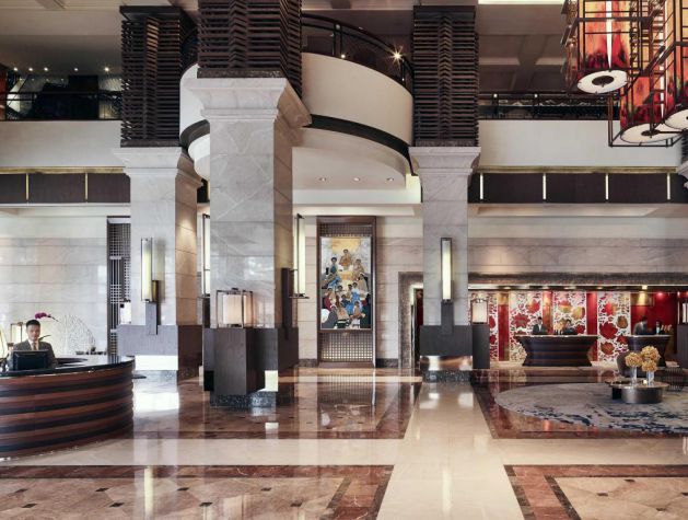 Tripist- Pan Pacific Hanoi (9)