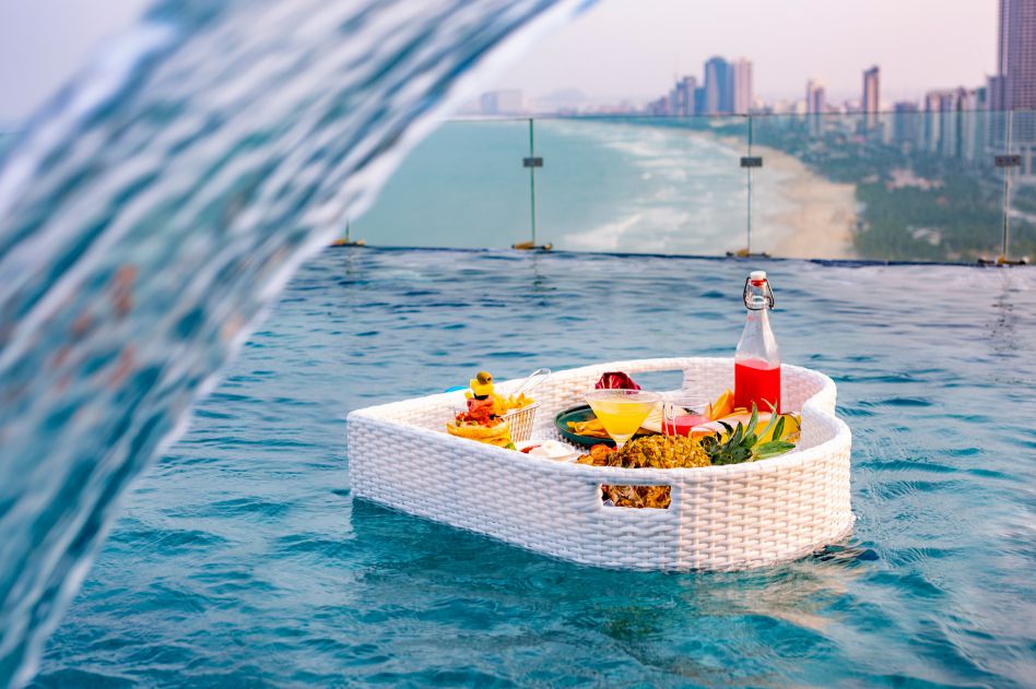 Tripist-Peninsula Hotel Danang (10)