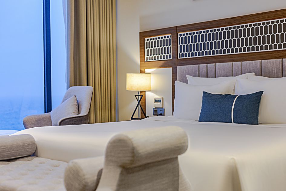 Tripist-Peninsula Hotel Danang (11)