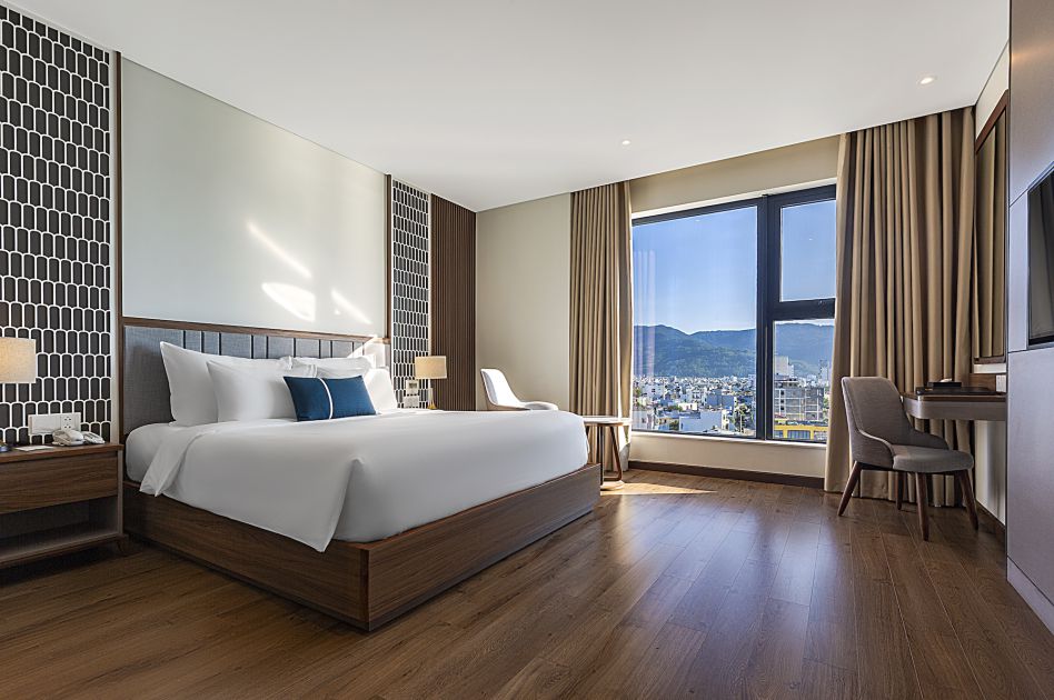 Tripist-Peninsula Hotel Danang (12)