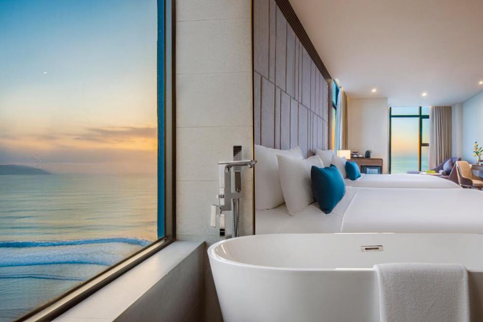 Tripist-Peninsula Hotel Danang (2)