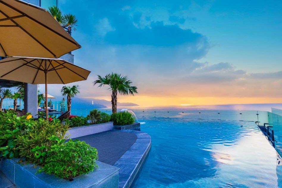 Tripist-Peninsula Hotel Danang (4)