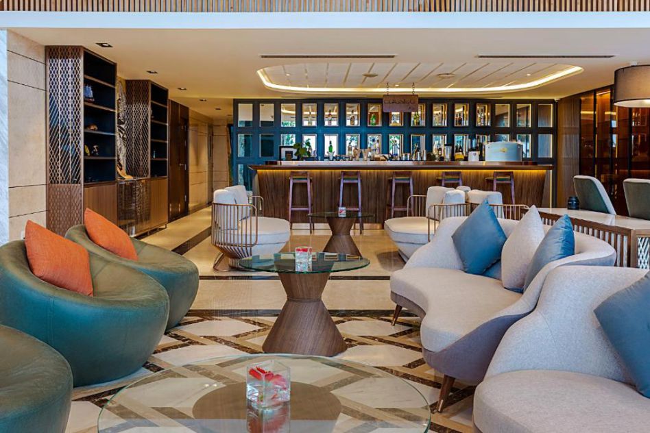Tripist-Peninsula Hotel Danang (5)