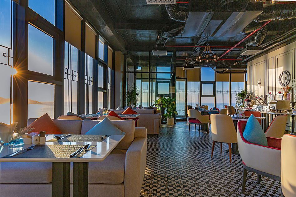 Tripist-Peninsula Hotel Danang (6)
