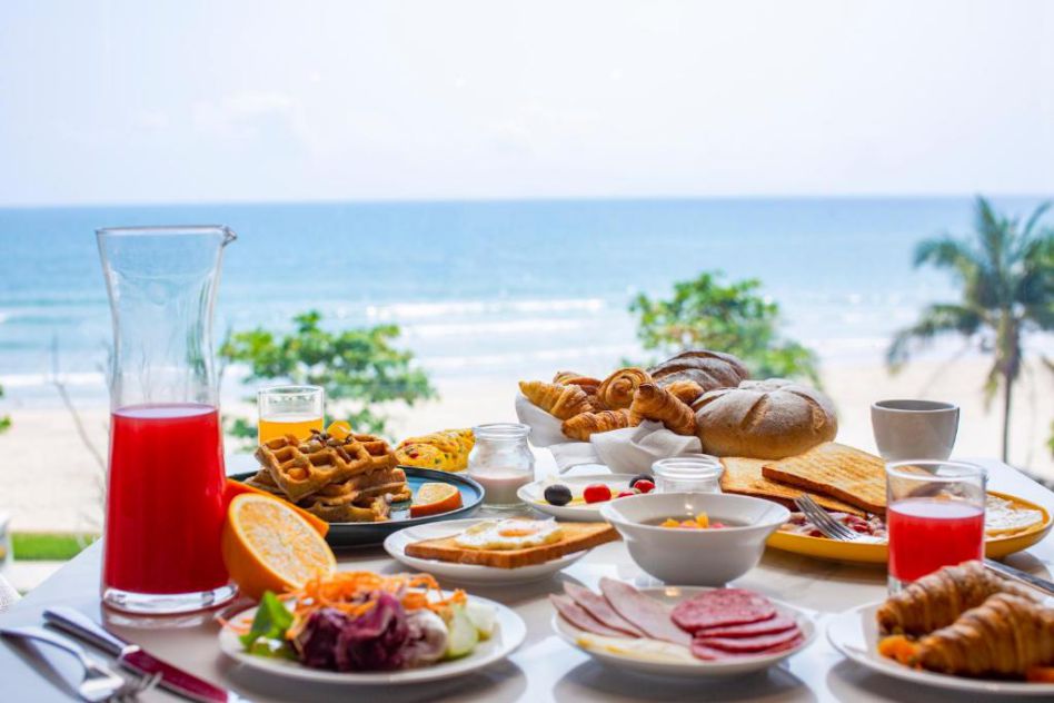 Tripist-Peninsula Hotel Danang (7)