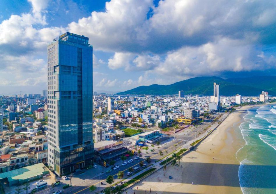 Tripist-Peninsula Hotel Danang (8)