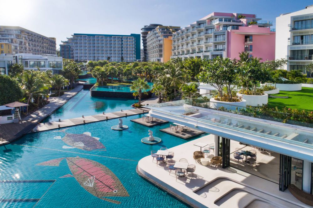 Tripist-Premier-Residences-Phu-Quoc-Emerald-Bay (1)
