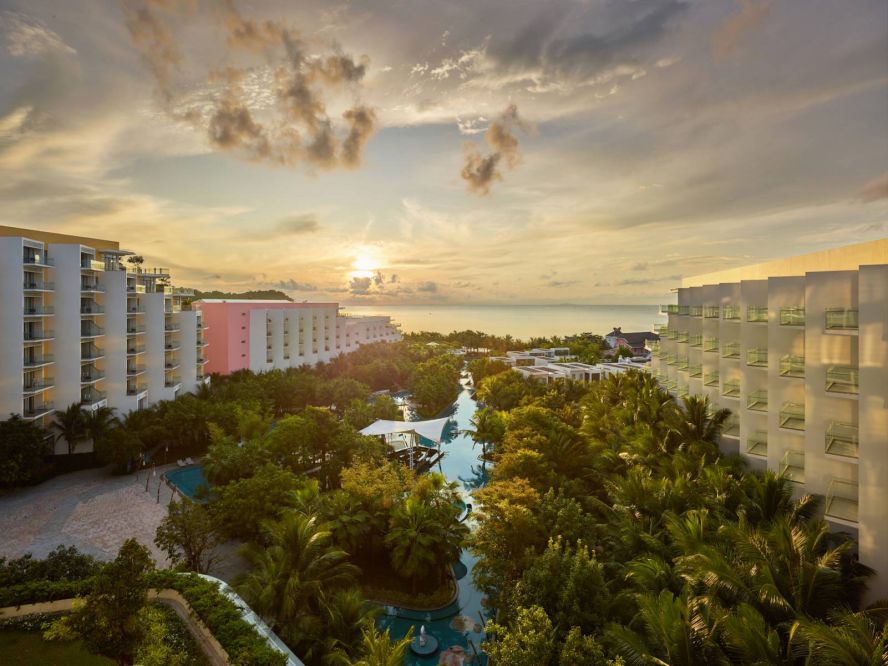 Tripist-Premier-Residences-Phu-Quoc-Emerald-Bay (11)